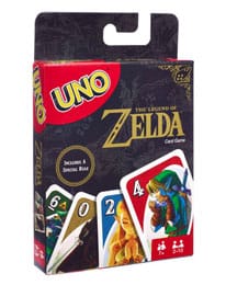 K-Pop Kartenspiel Top Trumps *Deutsche Version* - Image 16