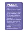 K-Pop Kartenspiel Top Trumps *Deutsche Version* - Image 6
