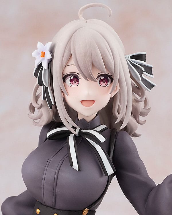 Lily - Spy Classroom - Kadokawa - Image 10