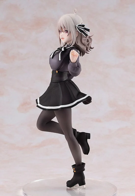 Lily - Spy Classroom - Kadokawa - Image 2