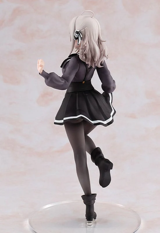 Lily - Spy Classroom - Kadokawa - Image 3