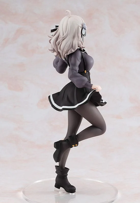 Lily - Spy Classroom - Kadokawa - Image 4