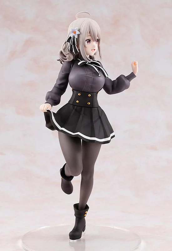 Lily - Spy Classroom - Kadokawa - Image 5