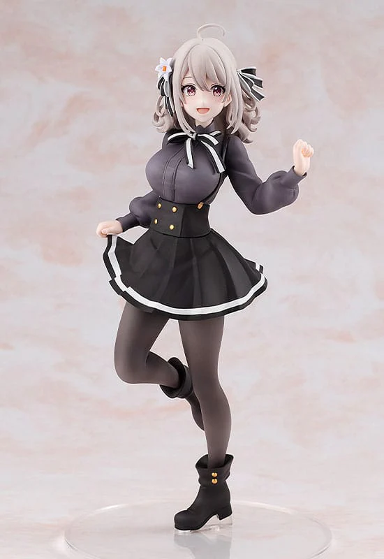 Lily - Spy Classroom - Kadokawa - Image 6