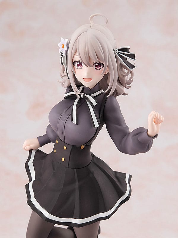 Lily - Spy Classroom - Kadokawa - Image 7