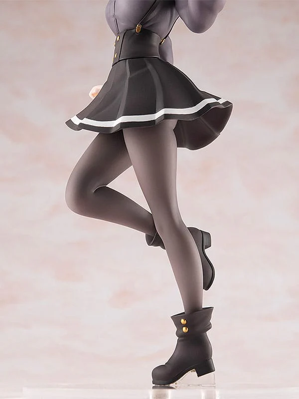 Lily - Spy Classroom - Kadokawa - Image 9