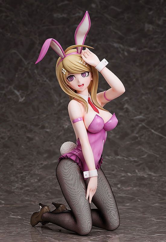 Kaede Akamatsu - Bunny Ver. / Danganronpa V3 Killing Harmony - Image 3