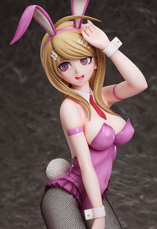 Kaede Akamatsu - Bunny Ver. / Danganronpa V3 Killing Harmony - Image 4