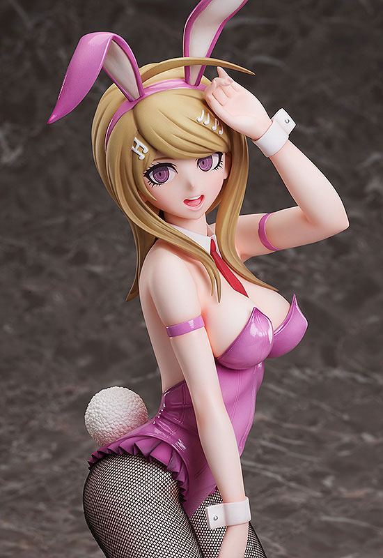 Kaede Akamatsu - Bunny Ver. / Danganronpa V3 Killing Harmony - Image 5