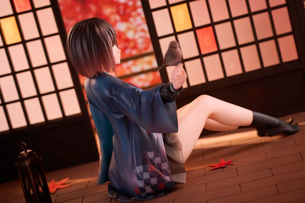 Kaede DX Ver. Original Character Magi Arts - Image 16