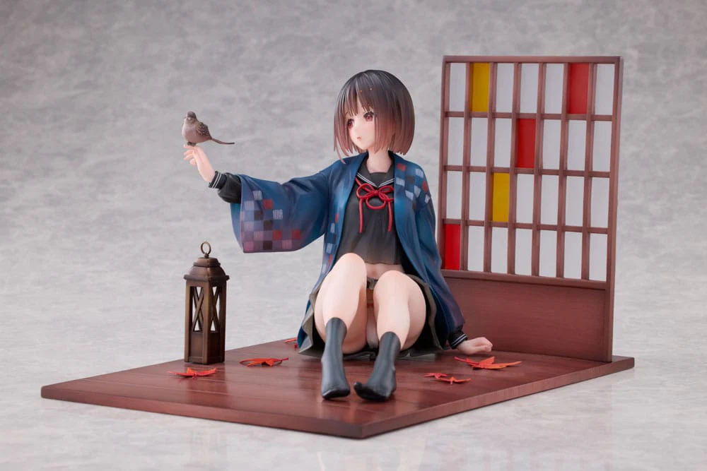 Kaede DX Ver. Original Character Magi Arts - Image 19