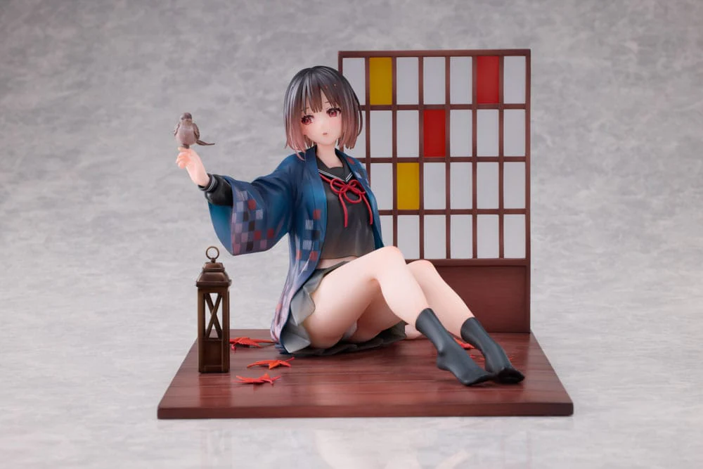 Kaede DX Ver. Original Character Magi Arts - Image 20