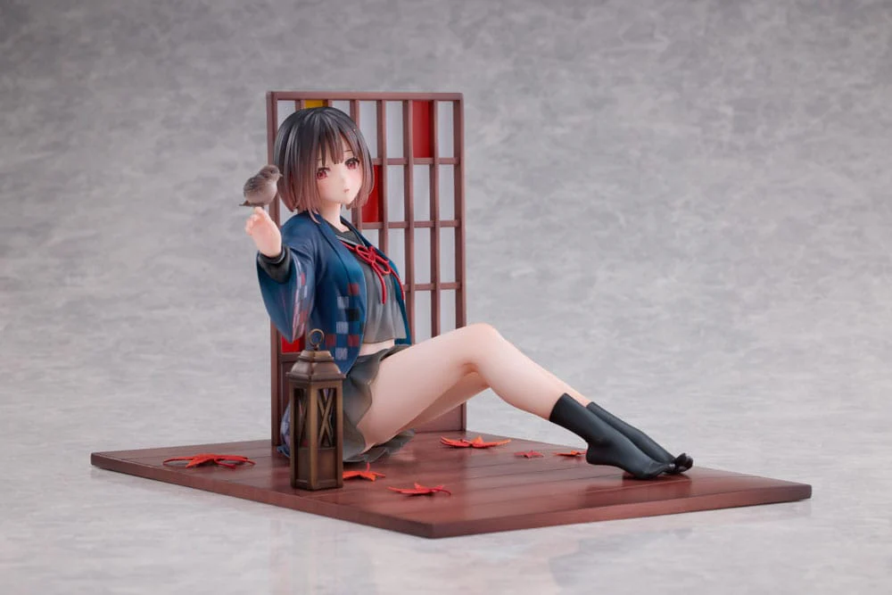 Kaede DX Ver. Original Character Magi Arts - Image 21