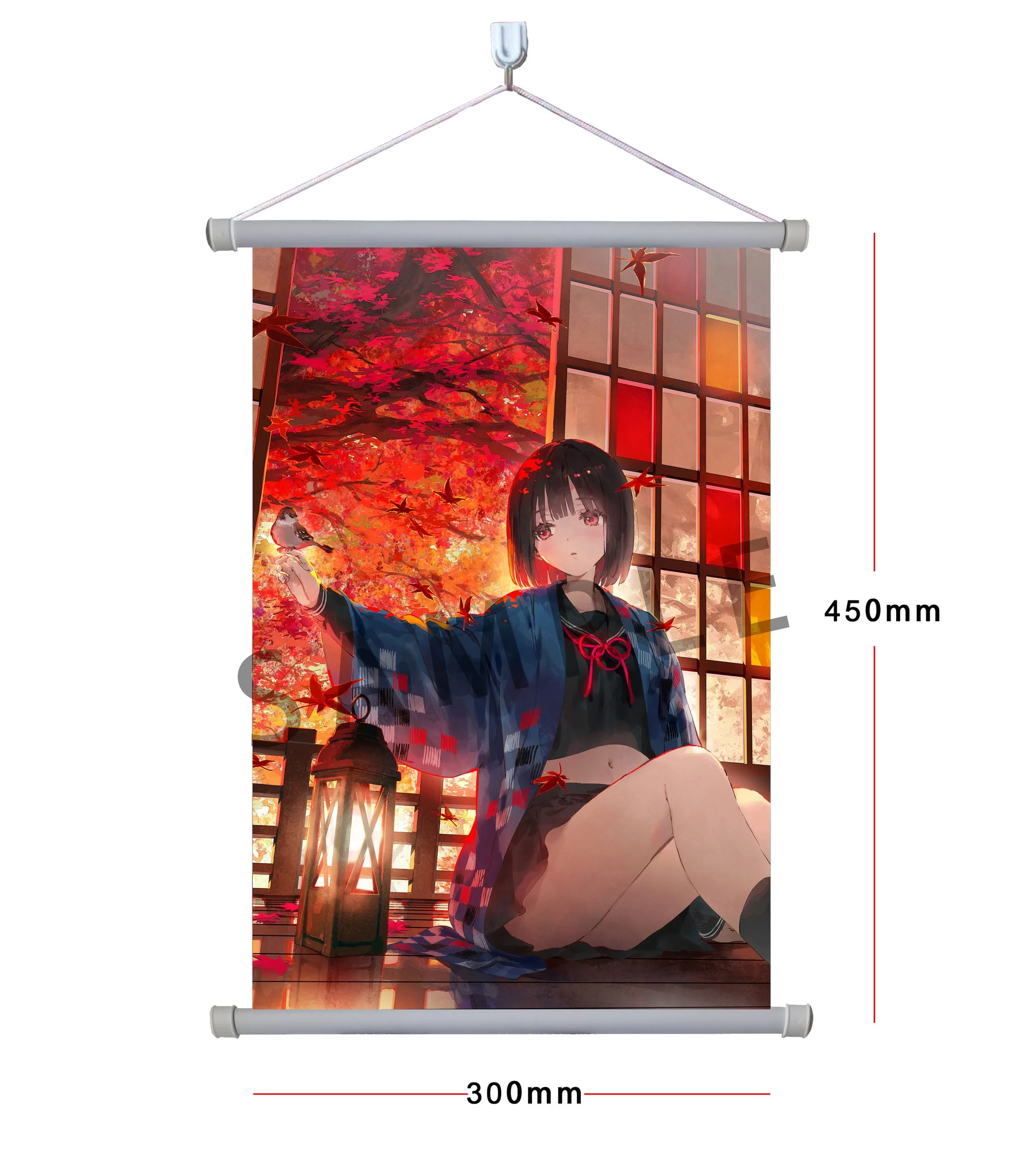 Kaede DX Ver. Original Character Magi Arts - Image 24