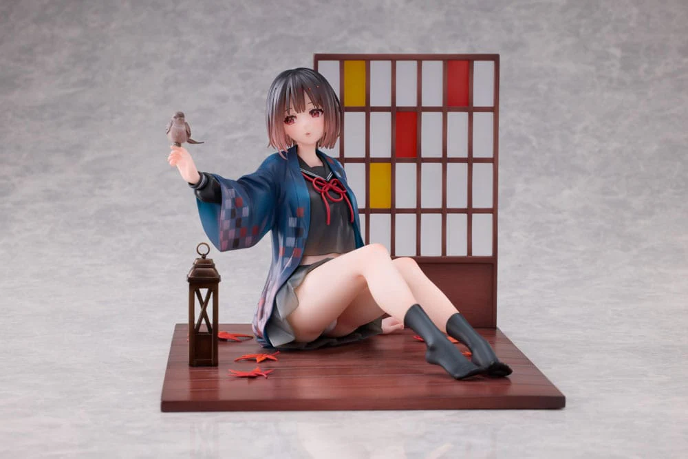 Kaede - Original Character Luxus Ver. - Magi Arts