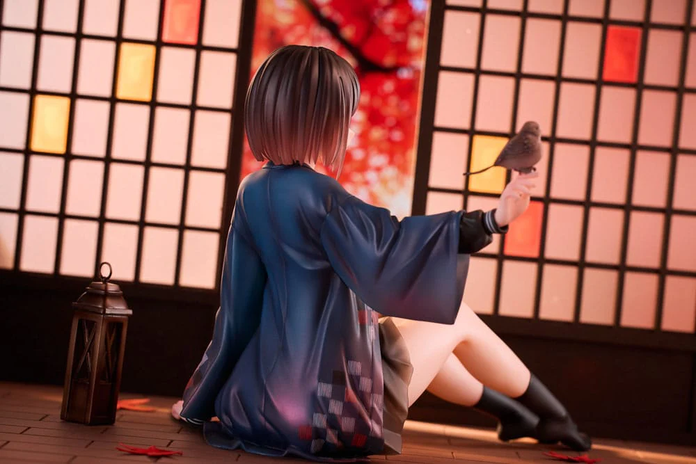 Kaede - Original Character Luxus Ver. - Magi Arts - Image 16