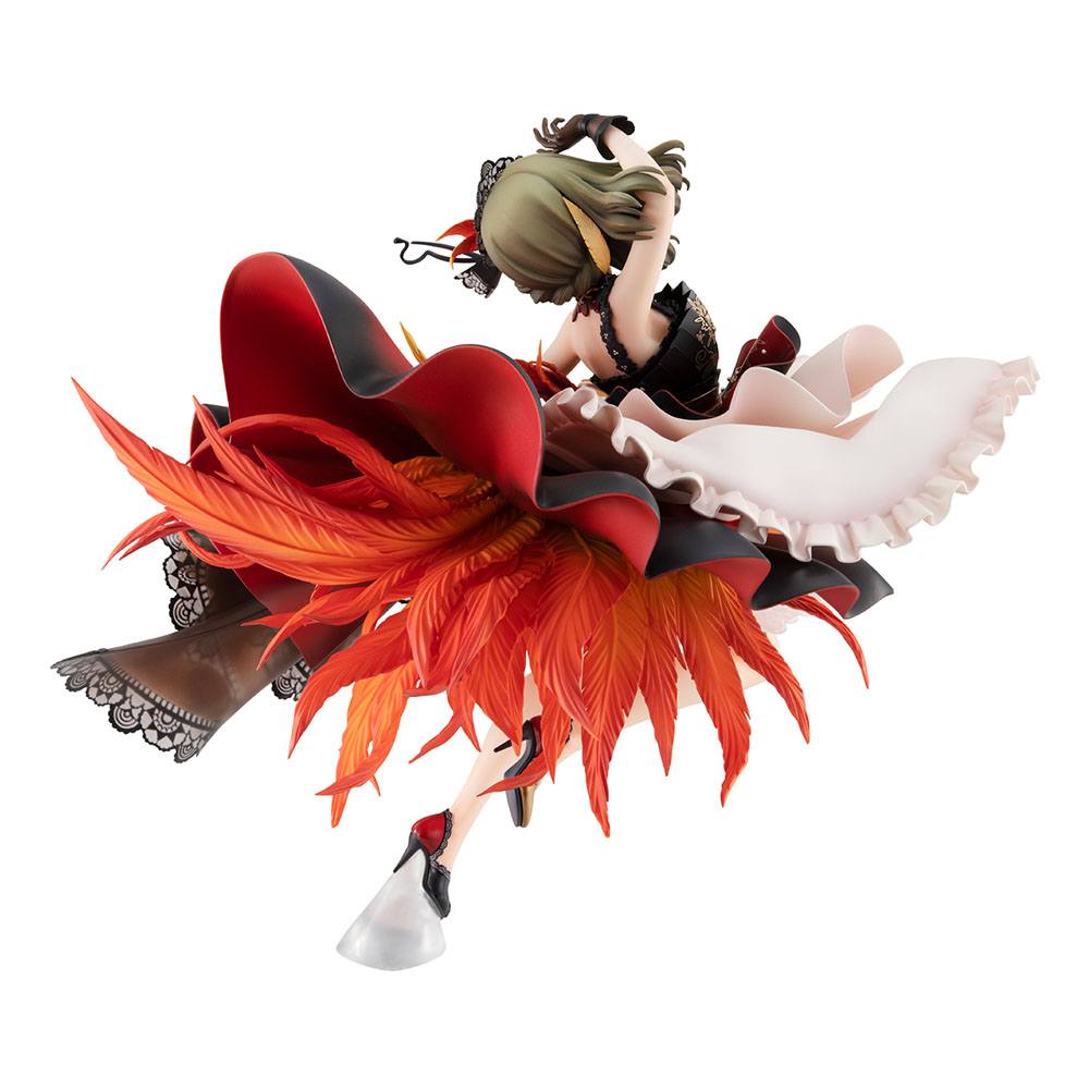 Kaede Takagaki Eternal Feather Ver. MegaHouse - Image 6