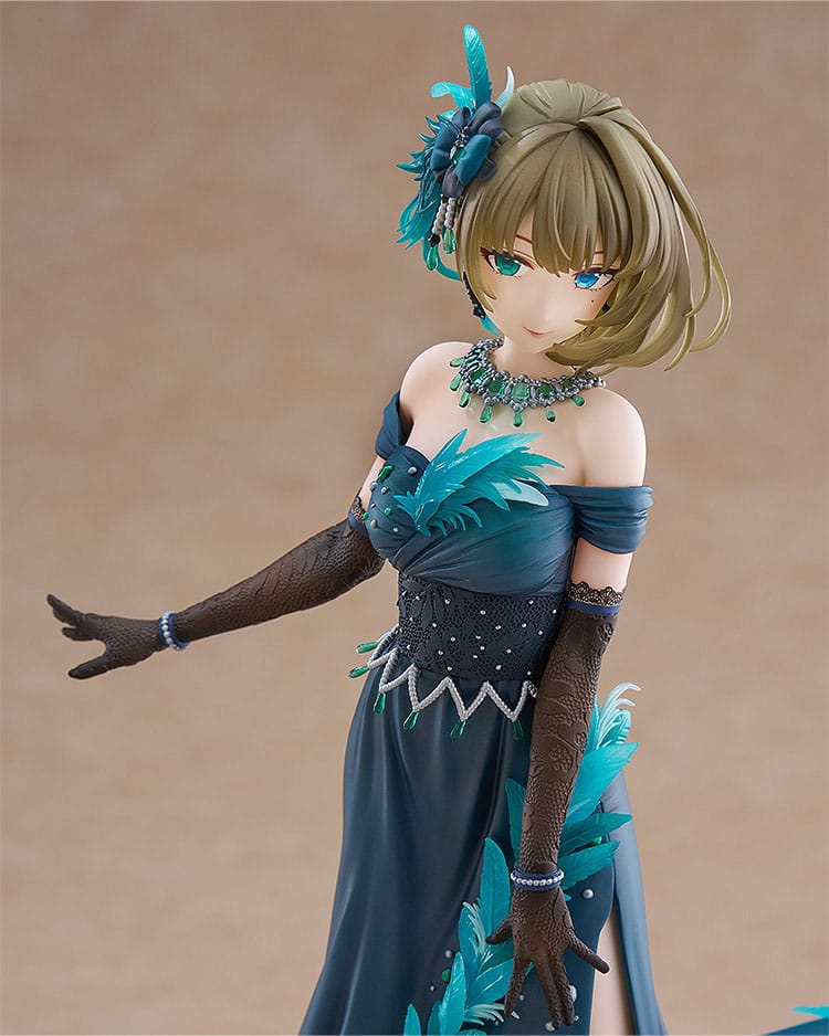 Kaede Takagaki Pretty Liar Wave - Image 10