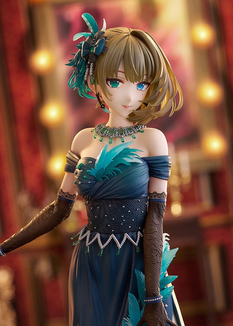 Kaede Takagaki Pretty Liar Wave - Image 2
