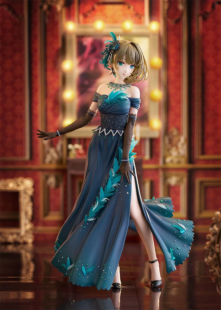 Kaede Takagaki Pretty Liar Wave - Image 3