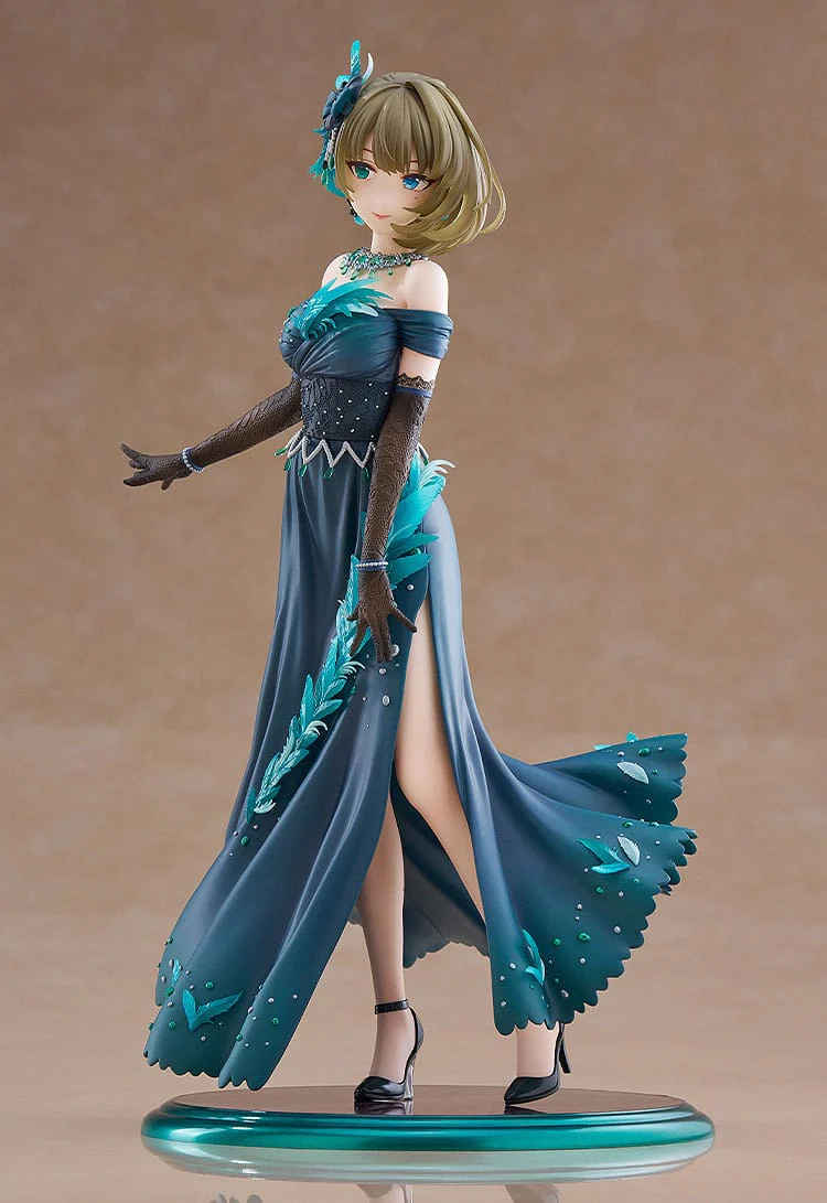 Kaede Takagaki Pretty Liar Wave - Image 6