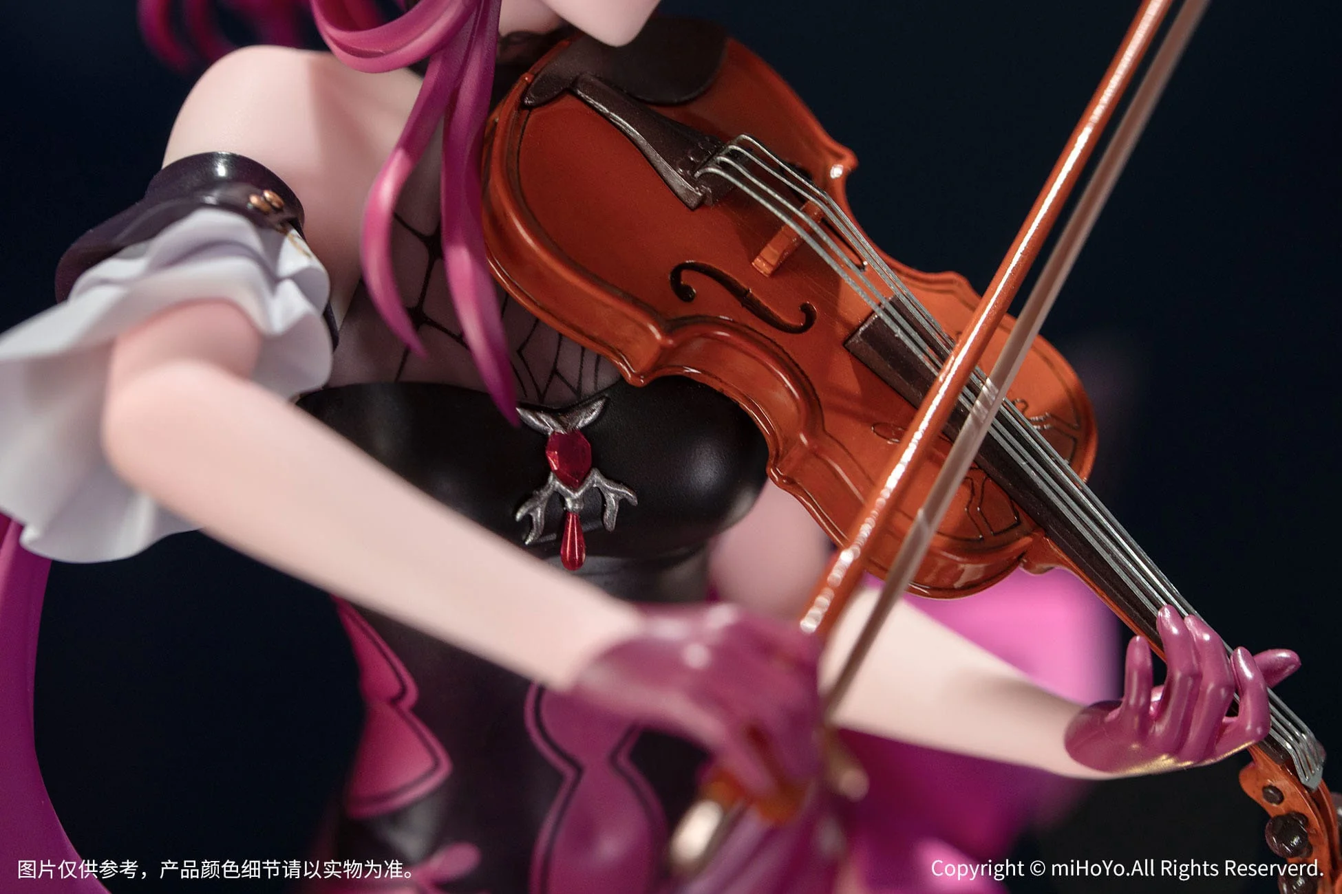 Kafka: Star Rail Live Ver. Myethos - Image 5