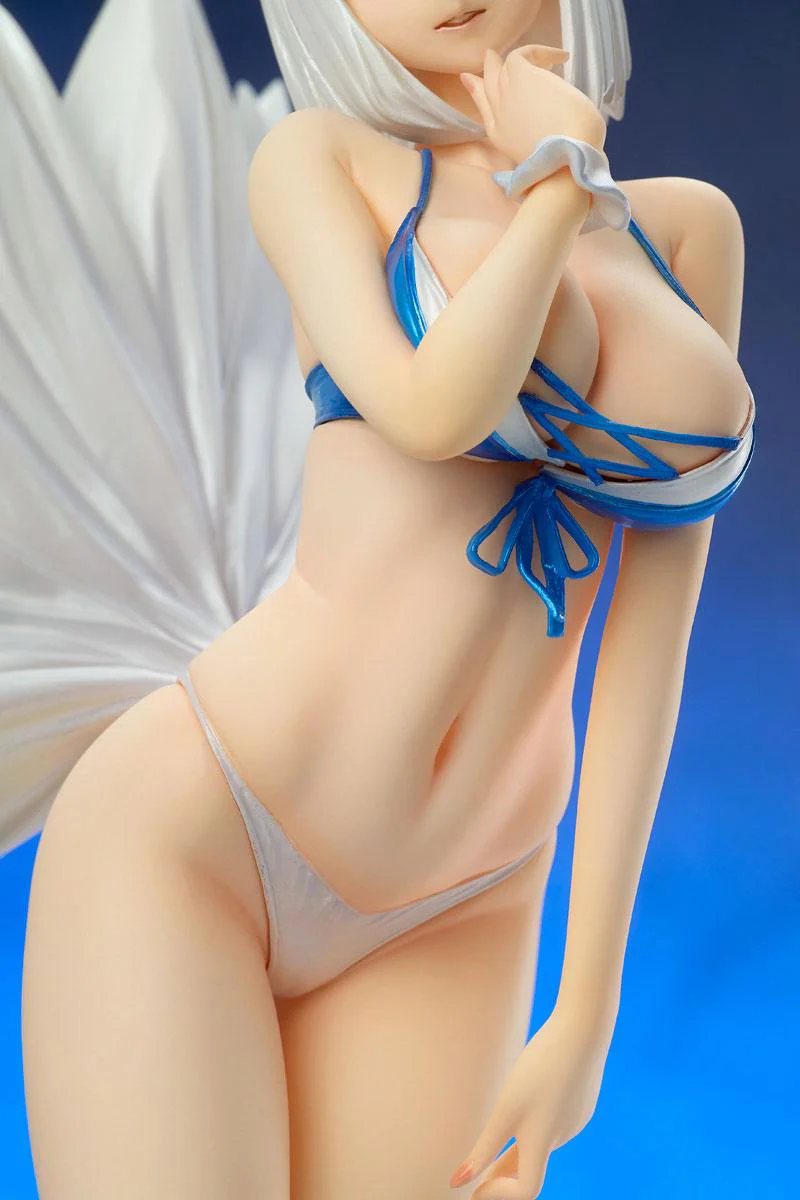 Kaga Everlasting Killing Ston DT-140 Azur Lane DreamTech Wave Coppration - Image 13