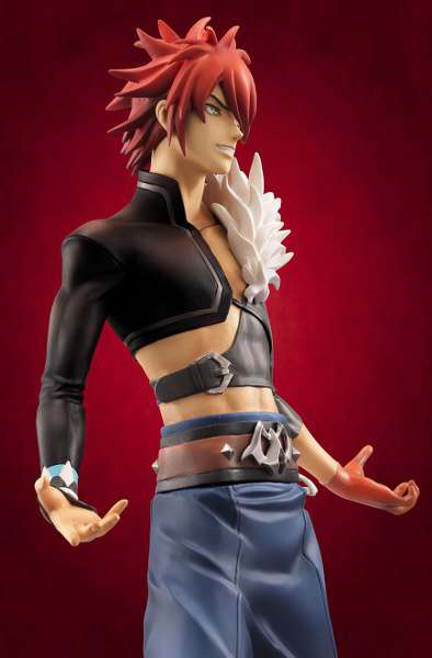 Kagura Demuri - G.E.M. Serie - MegaHouse - Image 7