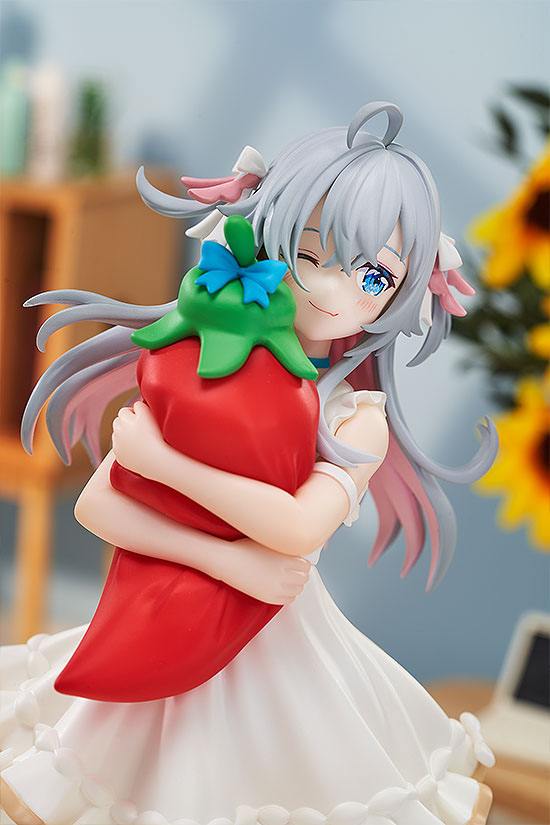 Kagura Nana / Kagura Nana Channel - Image 4