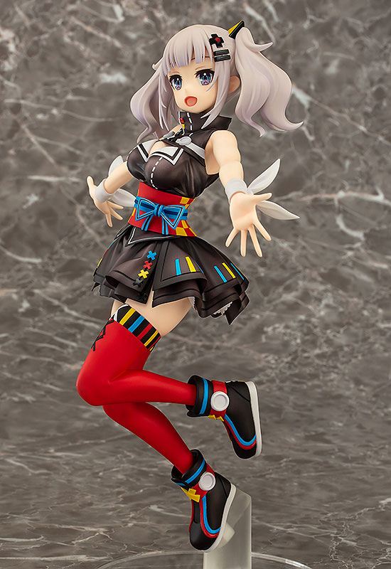 Kaguya Luna Wonderful Works - Image 3