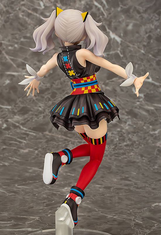 Kaguya Luna Wonderful Works - Image 4
