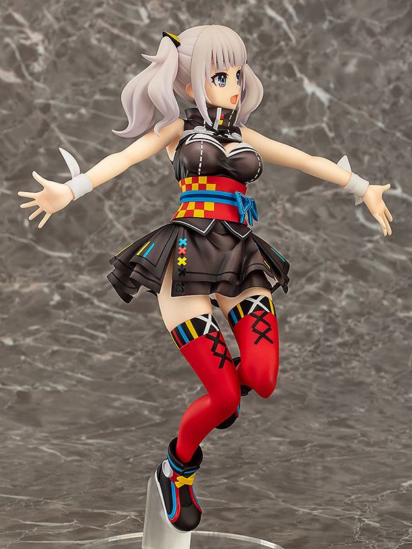 Kaguya Luna Wonderful Works - Image 5