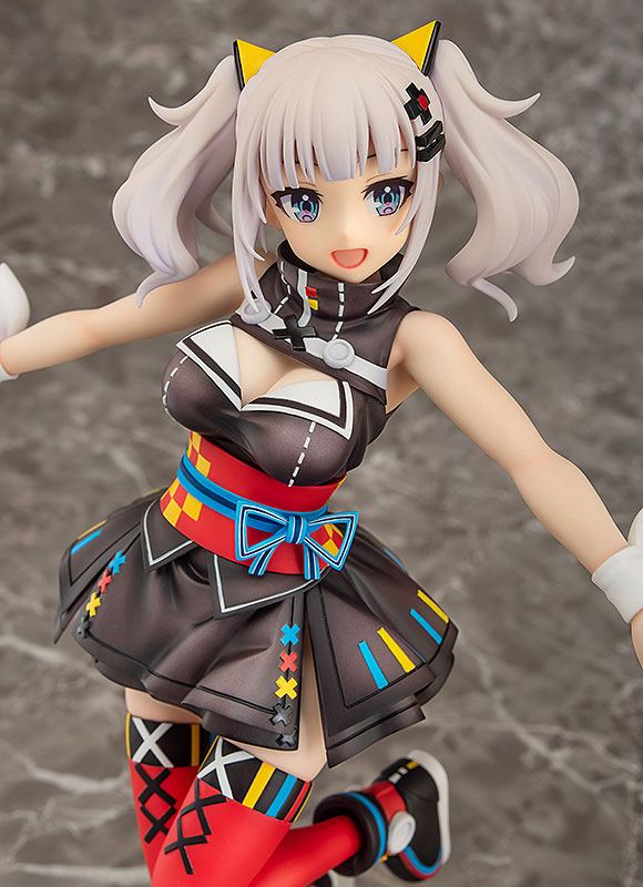 Kaguya Luna Wonderful Works - Image 7