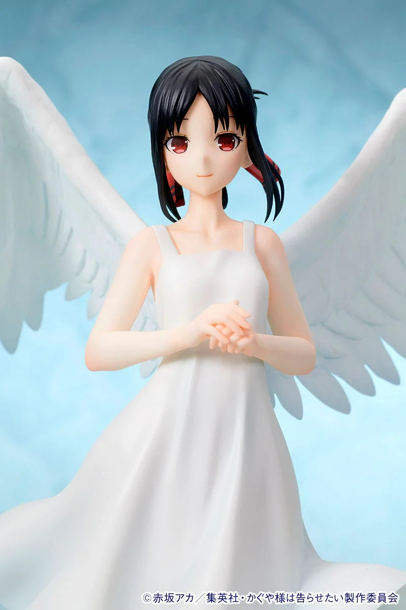 Kaguya Shinomiya Ending Ver. Quest Q - Image 10
