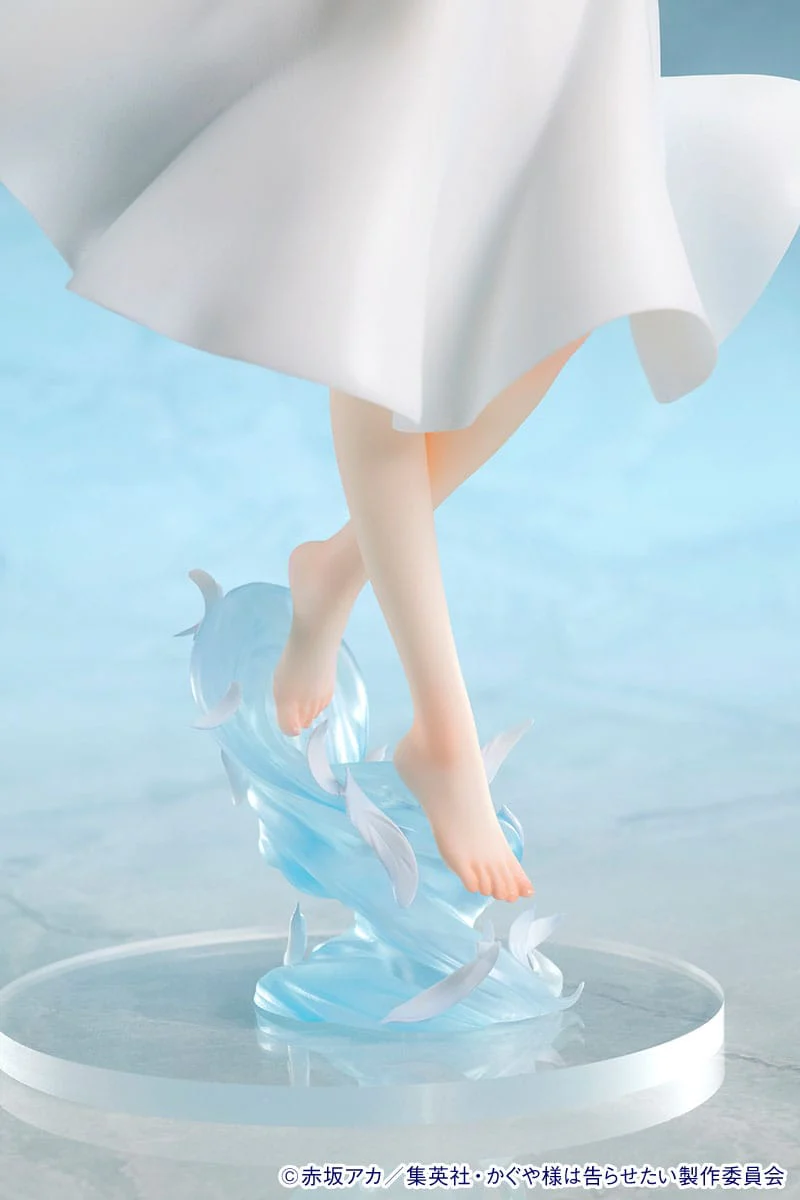 Kaguya Shinomiya Ending Ver. Quest Q - Image 14