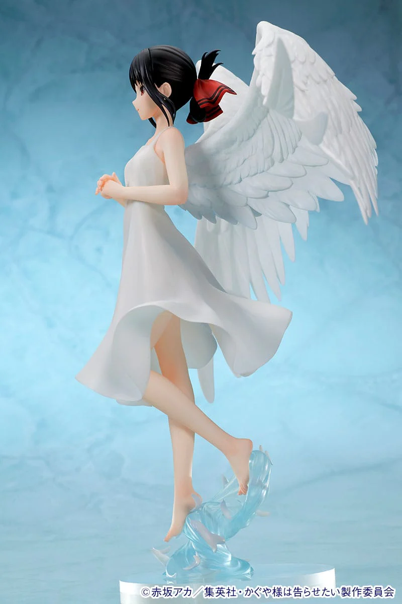 Kaguya Shinomiya Ending Ver. Quest Q - Image 16