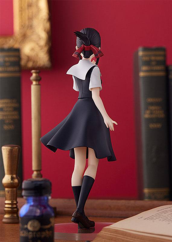 Kaguya Shinomiya Pop Up Parade Good Smile Company - Image 4