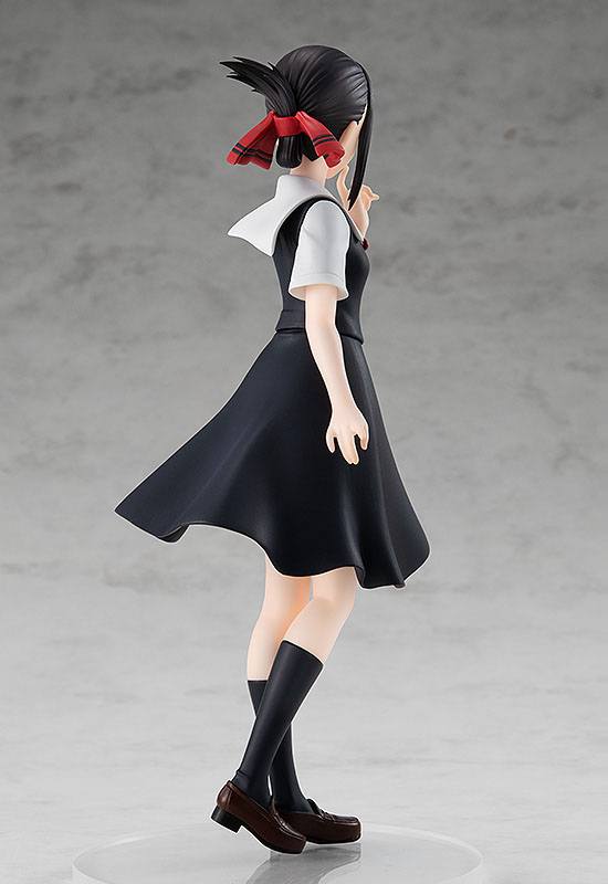 Kaguya Shinomiya Pop Up Parade Good Smile Company - Image 8