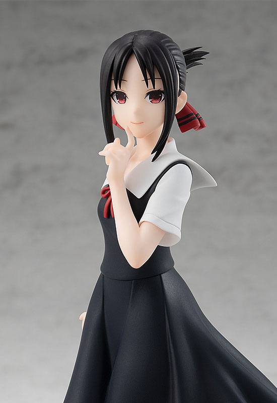 Kaguya Shinomiya Pop Up Parade Good Smile Company - Image 9