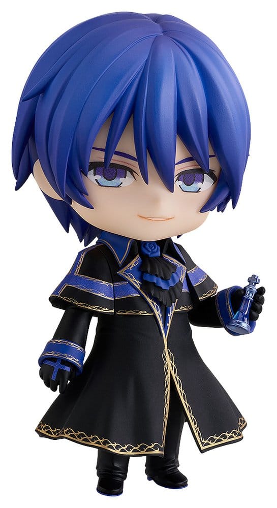 Kaito: Cantarella Ver. Character Vocal Series Good Smile Company