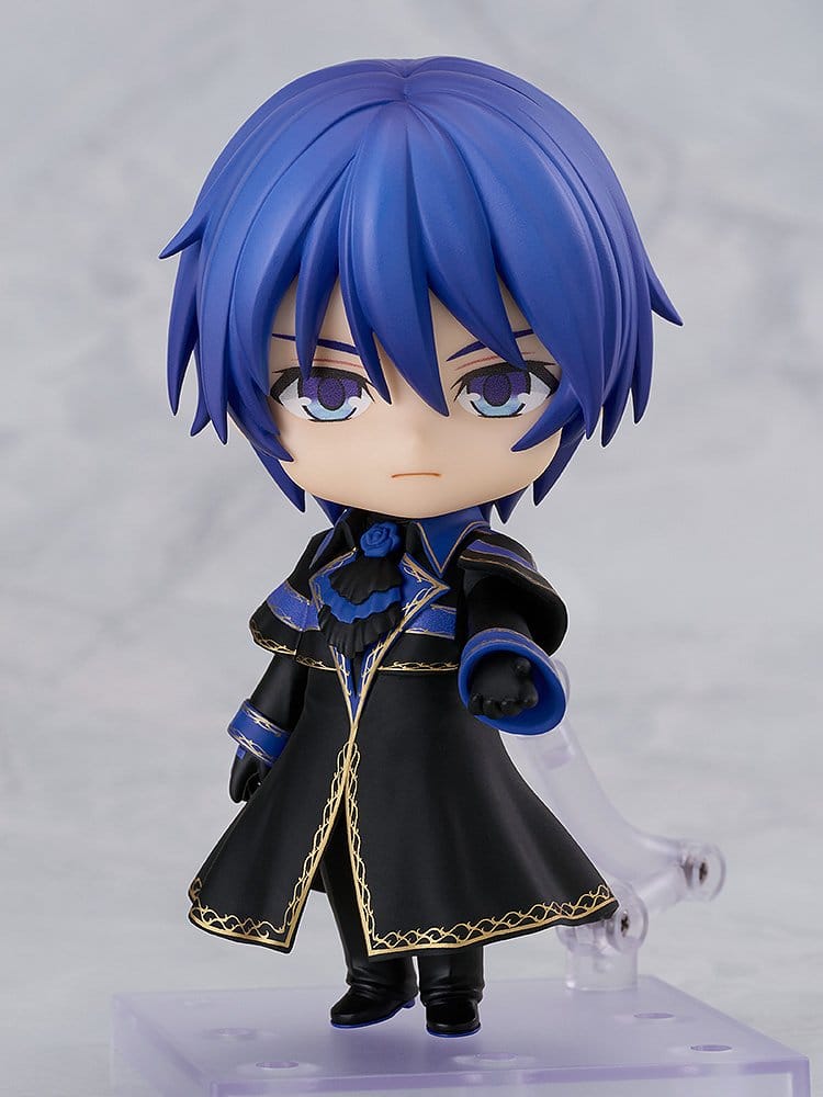 Kaito: Cantarella Ver. Character Vocal Series Good Smile Company - Image 3
