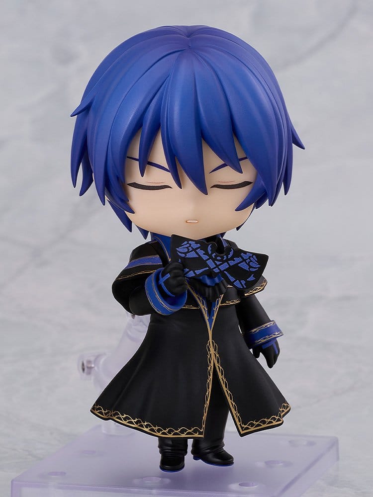 Kaito: Cantarella Ver. Character Vocal Series Good Smile Company - Image 4