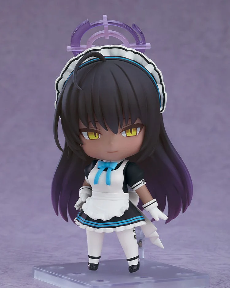 Kakudate Nendoroid Good Smile Company - Image 6