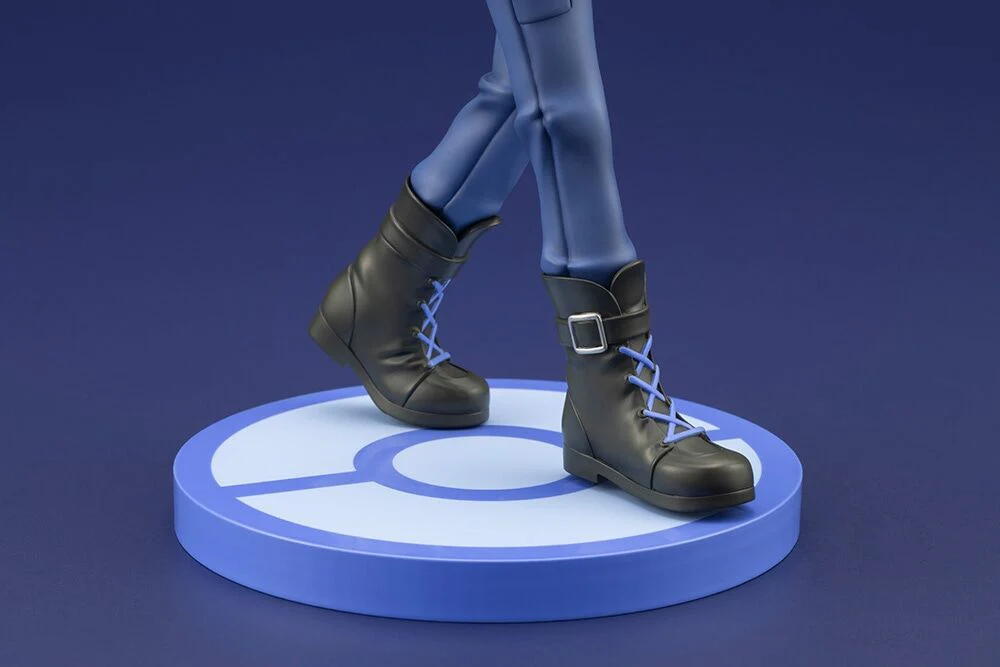 Kalem & Froxy ARTFX J Kotobukiya - Image 12