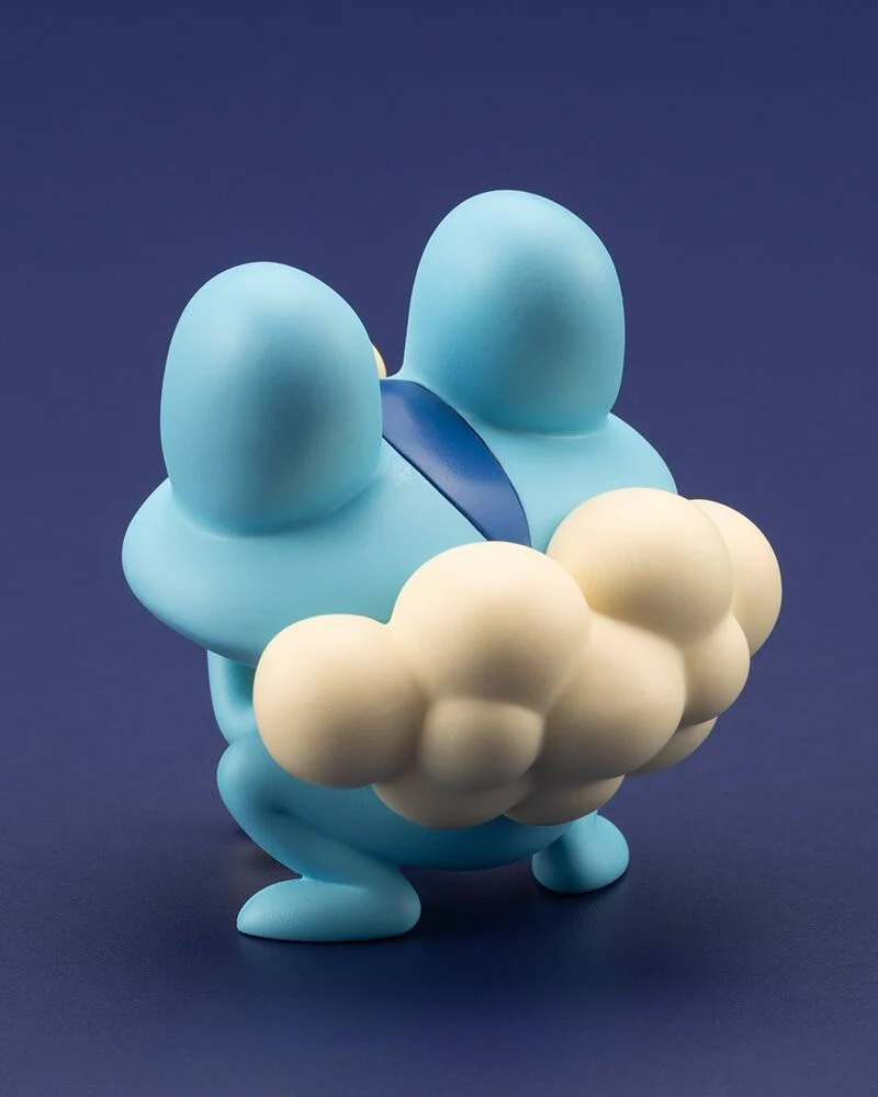 Kalem & Froxy ARTFX J Kotobukiya - Image 15