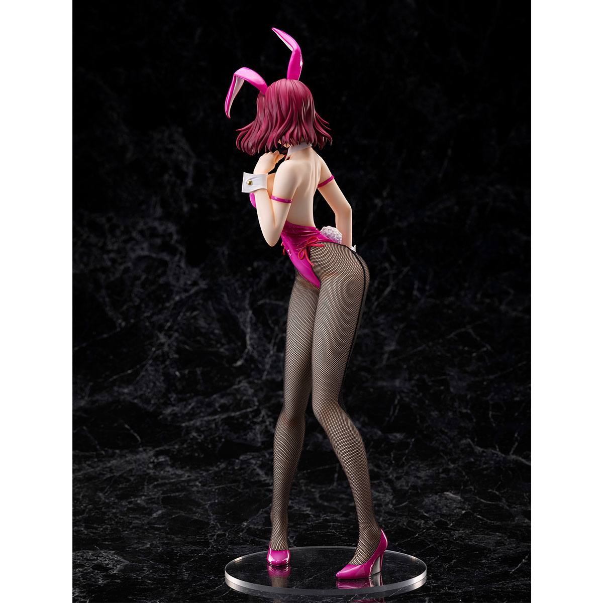 Kallen Kozuki Bunny Ver. FREEing - Image 5