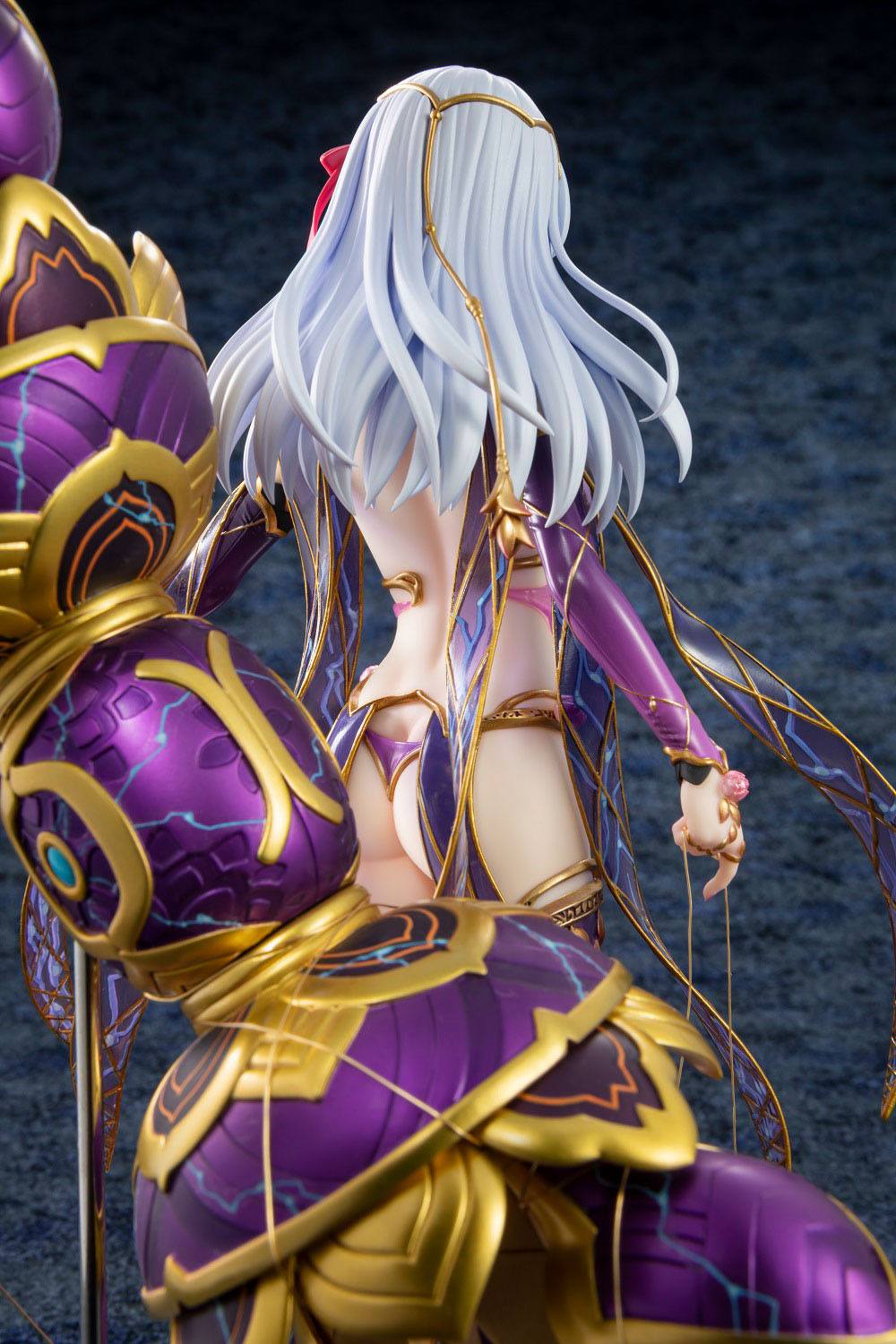 Kama - Assassin Ver. - Kadokawa - Image 11
