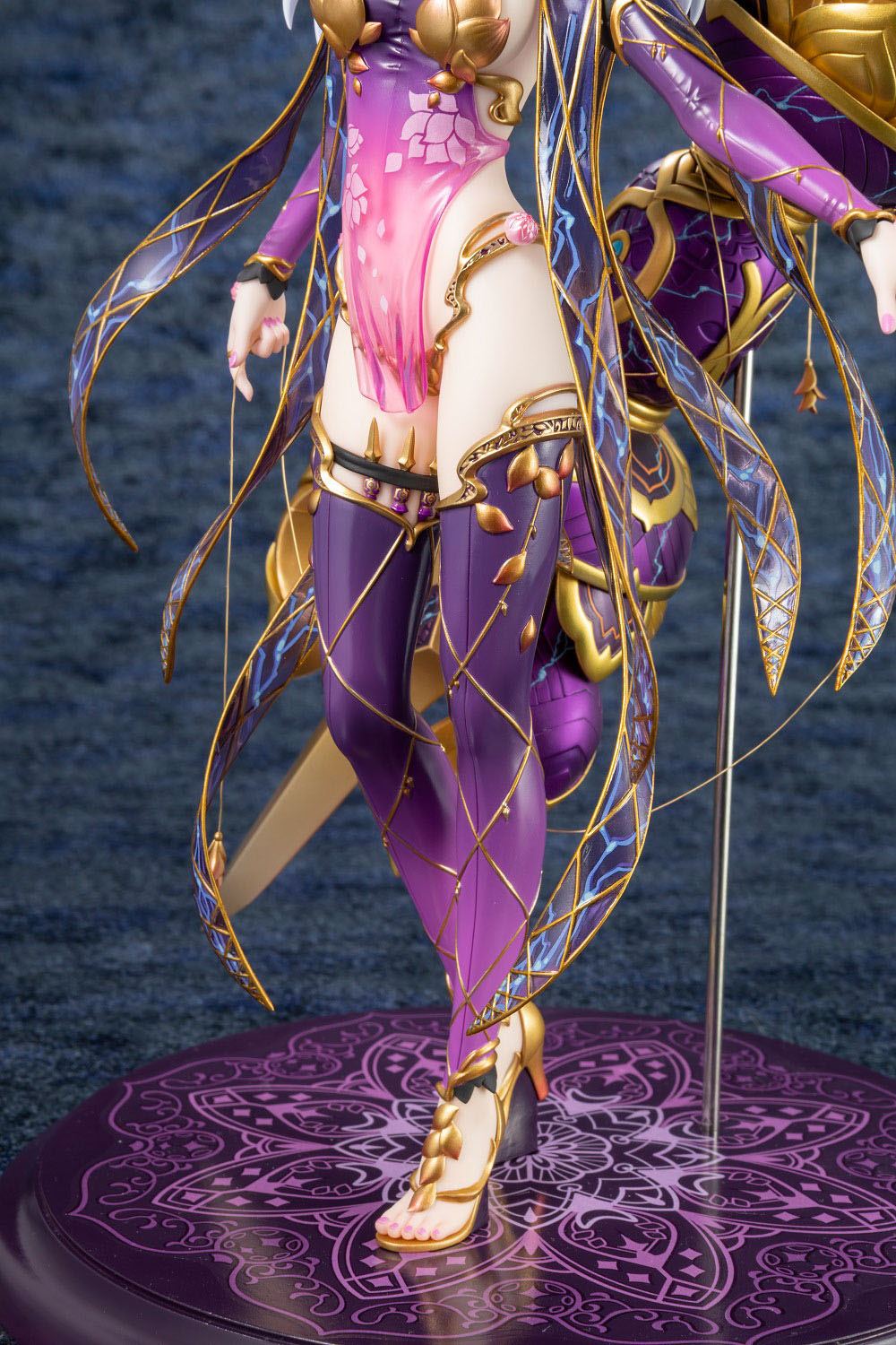 Kama - Assassin Ver. - Kadokawa - Image 12