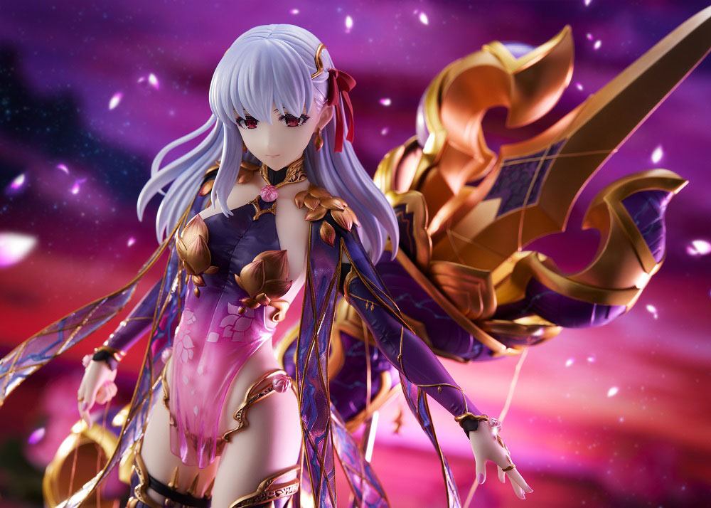 Kama - Assassin Ver. - Kadokawa - Image 17