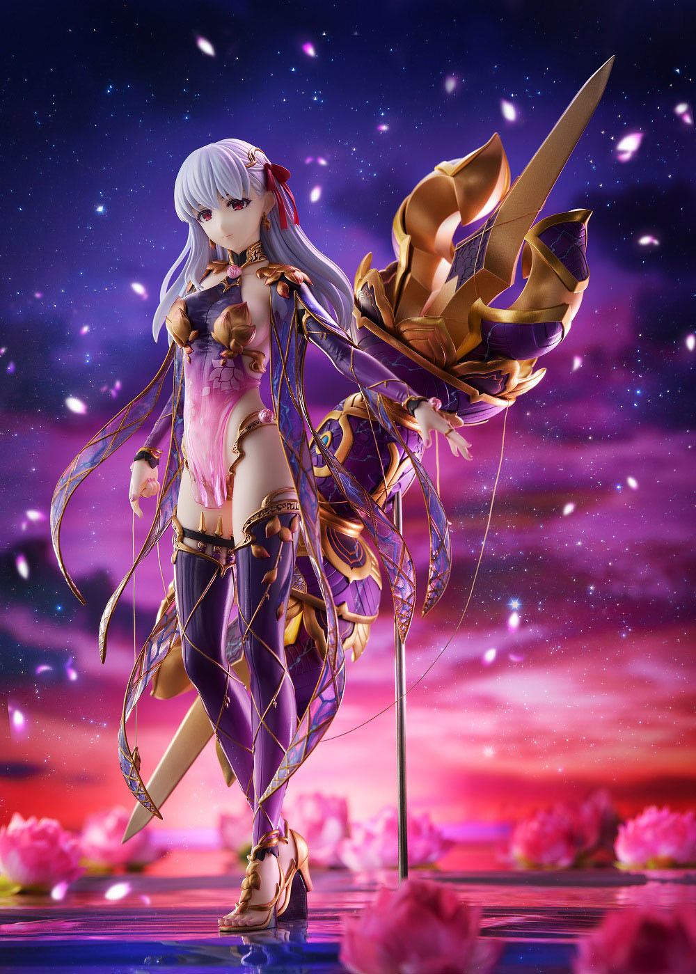 Kama - Assassin Ver. - Kadokawa - Image 18